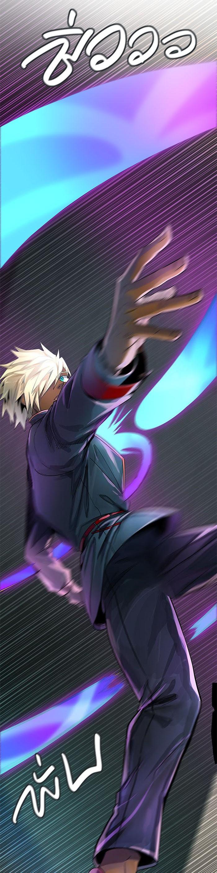 Manga-lc-com อ่านมังงะ อ่านการ์ตูน ออนไลน์ ฟรี Tower of God หอคอยเทพเจ้า ตอนที่ 1 2 3 4 5 6 7 8 9 10 11 12 13 14 ฟรี ไม่มีโฆษณา Manga-lc - อ่าน มังงะ อ่าน การ์ตูน ออนไลน์ อ่านมังงะ ฟรี