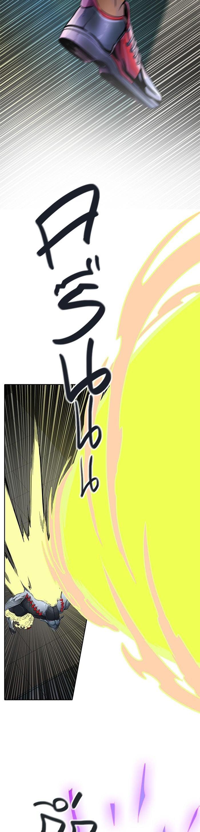 Manga-lc-com อ่านมังงะ อ่านการ์ตูน ออนไลน์ ฟรี Tower of God หอคอยเทพเจ้า ตอนที่ 1 2 3 4 5 6 7 8 9 10 11 12 13 14 ฟรี ไม่มีโฆษณา Manga-lc - อ่าน มังงะ อ่าน การ์ตูน ออนไลน์ อ่านมังงะ ฟรี