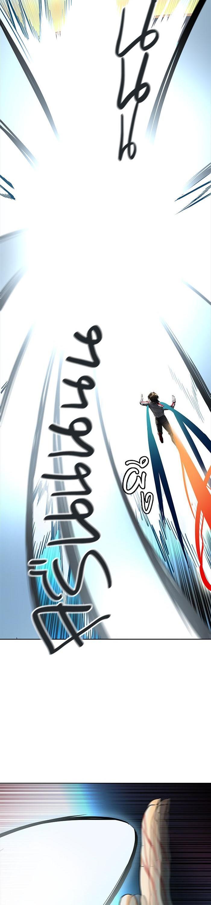 Manga-lc-com อ่านมังงะ อ่านการ์ตูน ออนไลน์ ฟรี Tower of God หอคอยเทพเจ้า ตอนที่ 1 2 3 4 5 6 7 8 9 10 11 12 13 14 ฟรี ไม่มีโฆษณา Manga-lc - อ่าน มังงะ อ่าน การ์ตูน ออนไลน์ อ่านมังงะ ฟรี