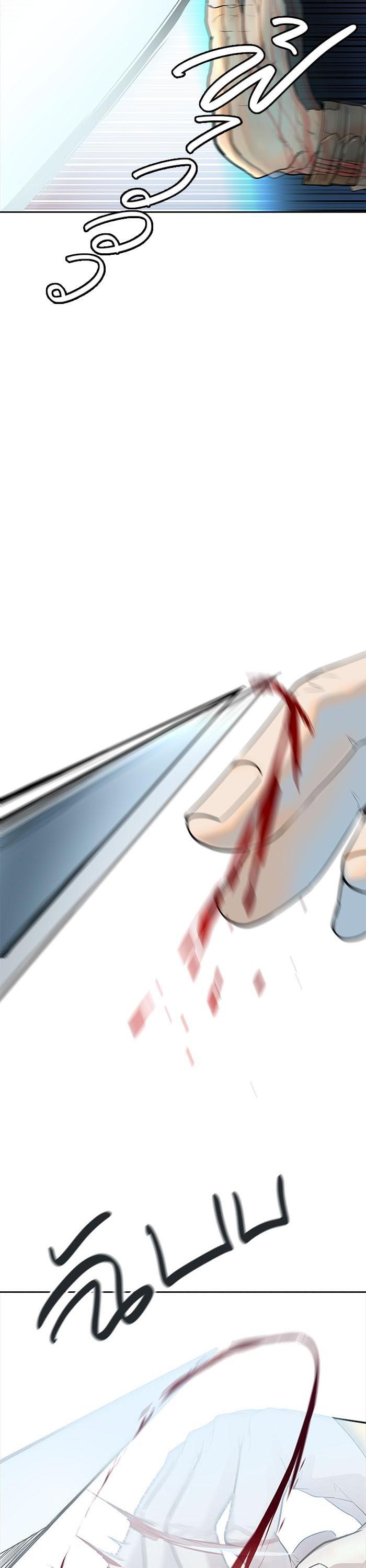 Manga-lc-com อ่านมังงะ อ่านการ์ตูน ออนไลน์ ฟรี Tower of God หอคอยเทพเจ้า ตอนที่ 1 2 3 4 5 6 7 8 9 10 11 12 13 14 ฟรี ไม่มีโฆษณา Manga-lc - อ่าน มังงะ อ่าน การ์ตูน ออนไลน์ อ่านมังงะ ฟรี