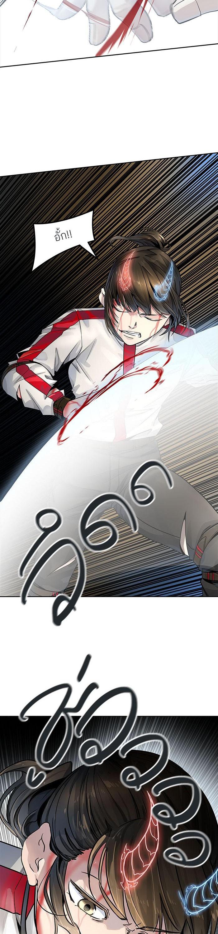 Manga-lc-com อ่านมังงะ อ่านการ์ตูน ออนไลน์ ฟรี Tower of God หอคอยเทพเจ้า ตอนที่ 1 2 3 4 5 6 7 8 9 10 11 12 13 14 ฟรี ไม่มีโฆษณา Manga-lc - อ่าน มังงะ อ่าน การ์ตูน ออนไลน์ อ่านมังงะ ฟรี