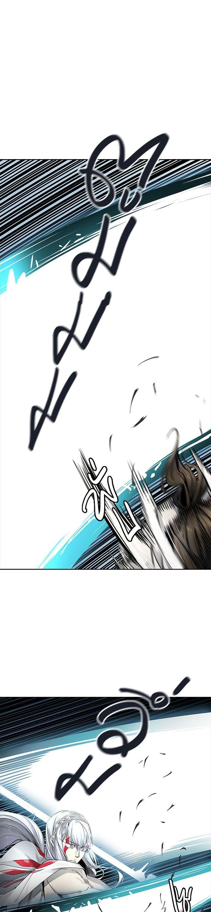 Manga-lc-com อ่านมังงะ อ่านการ์ตูน ออนไลน์ ฟรี Tower of God หอคอยเทพเจ้า ตอนที่ 1 2 3 4 5 6 7 8 9 10 11 12 13 14 ฟรี ไม่มีโฆษณา Manga-lc - อ่าน มังงะ อ่าน การ์ตูน ออนไลน์ อ่านมังงะ ฟรี