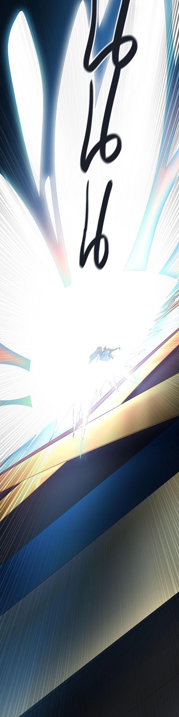 Manga-lc-com อ่านมังงะ อ่านการ์ตูน ออนไลน์ ฟรี Tower of God หอคอยเทพเจ้า ตอนที่ 1 2 3 4 5 6 7 8 9 10 11 12 13 14 ฟรี ไม่มีโฆษณา Manga-lc - อ่าน มังงะ อ่าน การ์ตูน ออนไลน์ อ่านมังงะ ฟรี