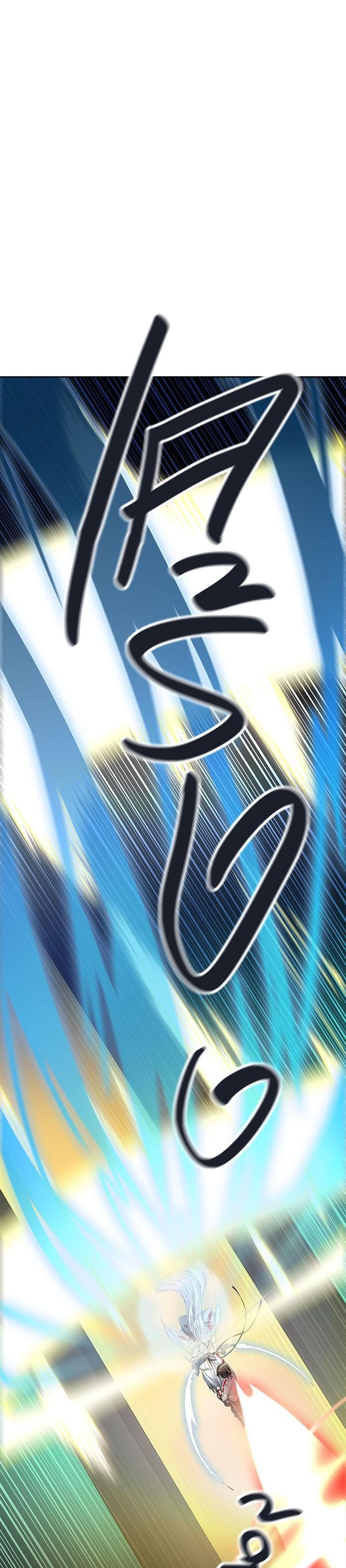 Manga-lc-com อ่านมังงะ อ่านการ์ตูน ออนไลน์ ฟรี Tower of God หอคอยเทพเจ้า ตอนที่ 1 2 3 4 5 6 7 8 9 10 11 12 13 14 ฟรี ไม่มีโฆษณา Manga-lc - อ่าน มังงะ อ่าน การ์ตูน ออนไลน์ อ่านมังงะ ฟรี