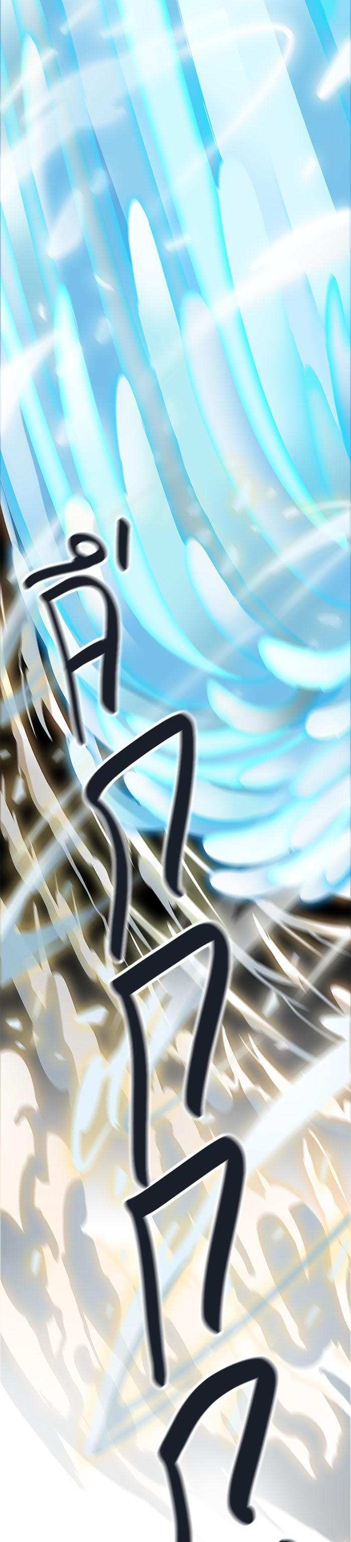 Manga-lc-com อ่านมังงะ อ่านการ์ตูน ออนไลน์ ฟรี Tower of God หอคอยเทพเจ้า ตอนที่ 1 2 3 4 5 6 7 8 9 10 11 12 13 14 ฟรี ไม่มีโฆษณา Manga-lc - อ่าน มังงะ อ่าน การ์ตูน ออนไลน์ อ่านมังงะ ฟรี