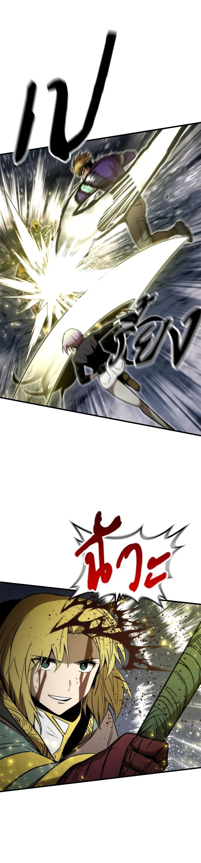 Manga-lc-com อ่านมังงะ อ่านการ์ตูน ออนไลน์ ฟรี Ultra Alter ตอนที่ 1 2 3 4 5 6 7 8 9 10 11 12 13 14 ฟรี ไม่มีโฆษณา Manga-lc - อ่าน มังงะ อ่าน การ์ตูน ออนไลน์ อ่านมังงะ ฟรี