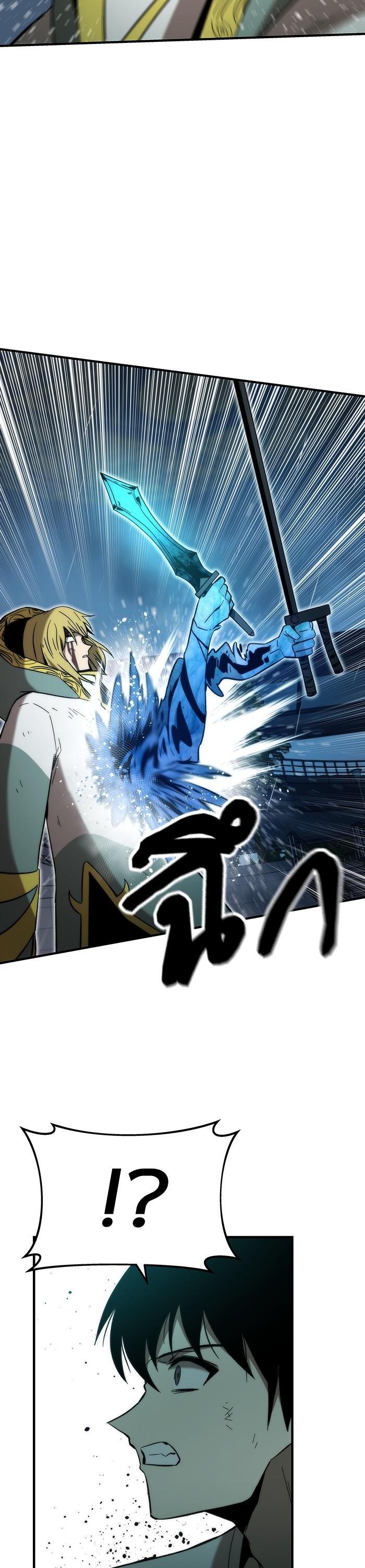 Manga-lc-com อ่านมังงะ อ่านการ์ตูน ออนไลน์ ฟรี Ultra Alter ตอนที่ 1 2 3 4 5 6 7 8 9 10 11 12 13 14 ฟรี ไม่มีโฆษณา Manga-lc - อ่าน มังงะ อ่าน การ์ตูน ออนไลน์ อ่านมังงะ ฟรี