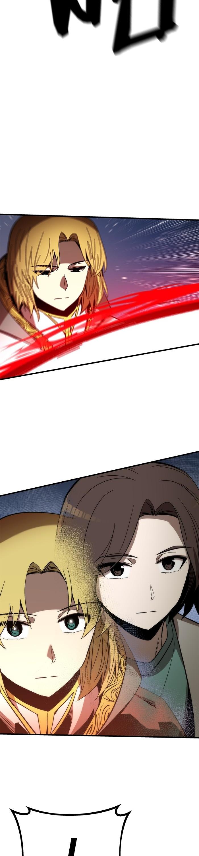 Manga-lc-com อ่านมังงะ อ่านการ์ตูน ออนไลน์ ฟรี Ultra Alter ตอนที่ 1 2 3 4 5 6 7 8 9 10 11 12 13 14 ฟรี ไม่มีโฆษณา Manga-lc - อ่าน มังงะ อ่าน การ์ตูน ออนไลน์ อ่านมังงะ ฟรี