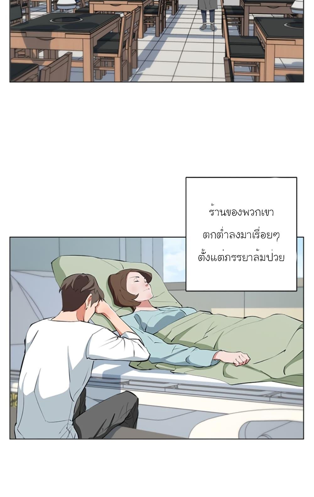 Manga-lc-com อ่านมังงะ อ่านการ์ตูน ออนไลน์ ฟรี I Stack Experience Through Reading Books ตอนที่ 1 2 3 4 5 6 7 8 9 10 11 12 13 14 ฟรี ไม่มีโฆษณา Manga-lc - อ่าน มังงะ อ่าน การ์ตูน ออนไลน์ อ่านมังงะ ฟรี