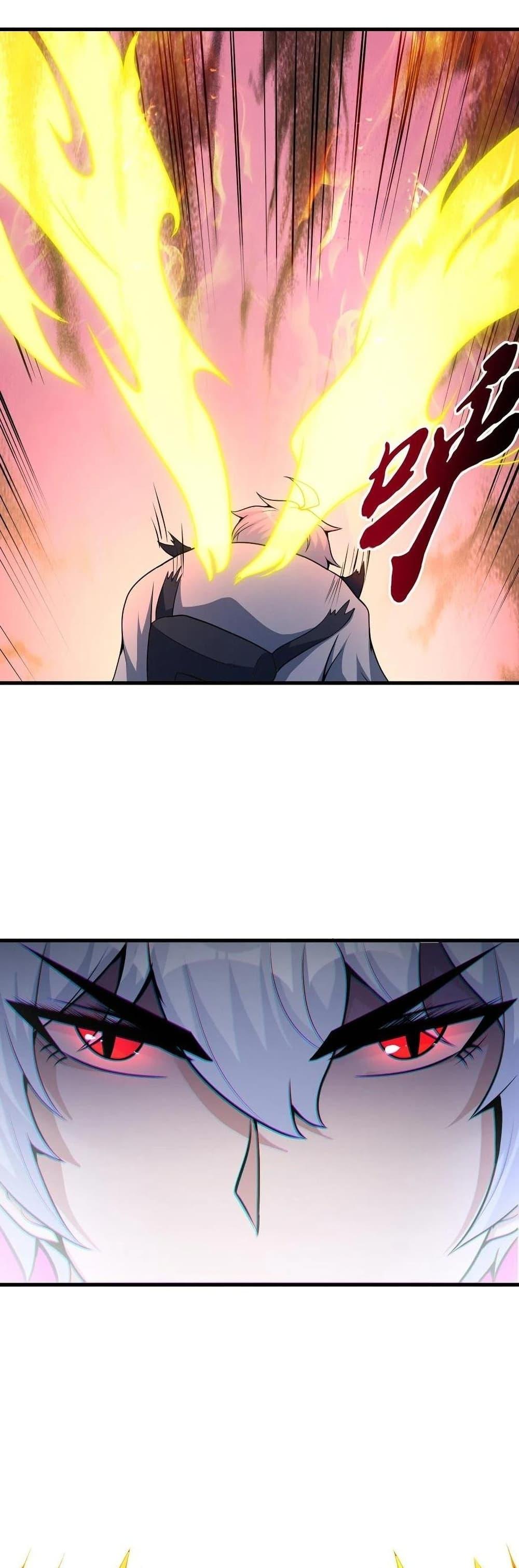 Manga-lc-com อ่านมังงะ อ่านการ์ตูน ออนไลน์ ฟรี Monster Paradise ตอนที่ 1 2 3 4 5 6 7 8 9 10 11 12 13 14 ฟรี ไม่มีโฆษณา Manga-lc - อ่าน มังงะ อ่าน การ์ตูน ออนไลน์ อ่านมังงะ ฟรี