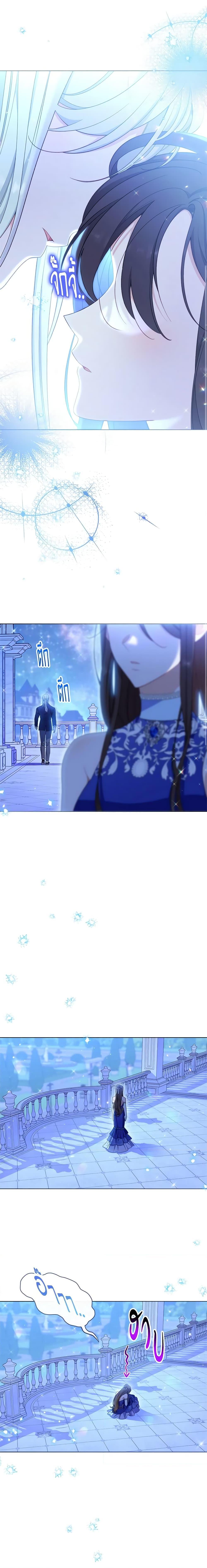 Manga-lc-com อ่านมังงะ อ่านการ์ตูน ออนไลน์ ฟรี The Villainess Empress’s Attendant ตอนที่ 1 2 3 4 5 6 7 8 9 10 11 12 13 14 ฟรี ไม่มีโฆษณา Manga-lc - อ่าน มังงะ อ่าน การ์ตูน ออนไลน์ อ่านมังงะ ฟรี