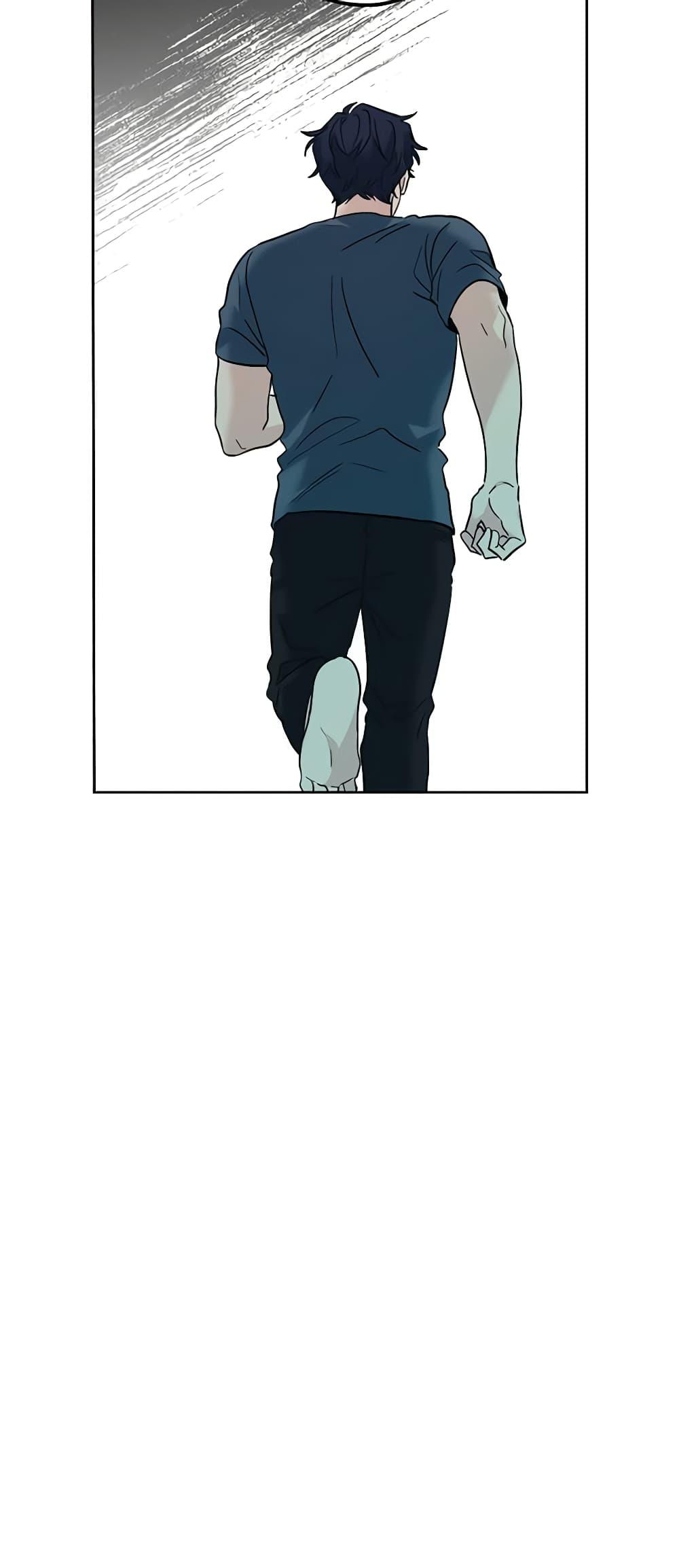 Manga-lc-com อ่านมังงะ อ่านการ์ตูน ออนไลน์ ฟรี My Life as an Internet Novel ตอนที่ 1 2 3 4 5 6 7 8 9 10 11 12 13 14 ฟรี ไม่มีโฆษณา Manga-lc - อ่าน มังงะ อ่าน การ์ตูน ออนไลน์ อ่านมังงะ ฟรี