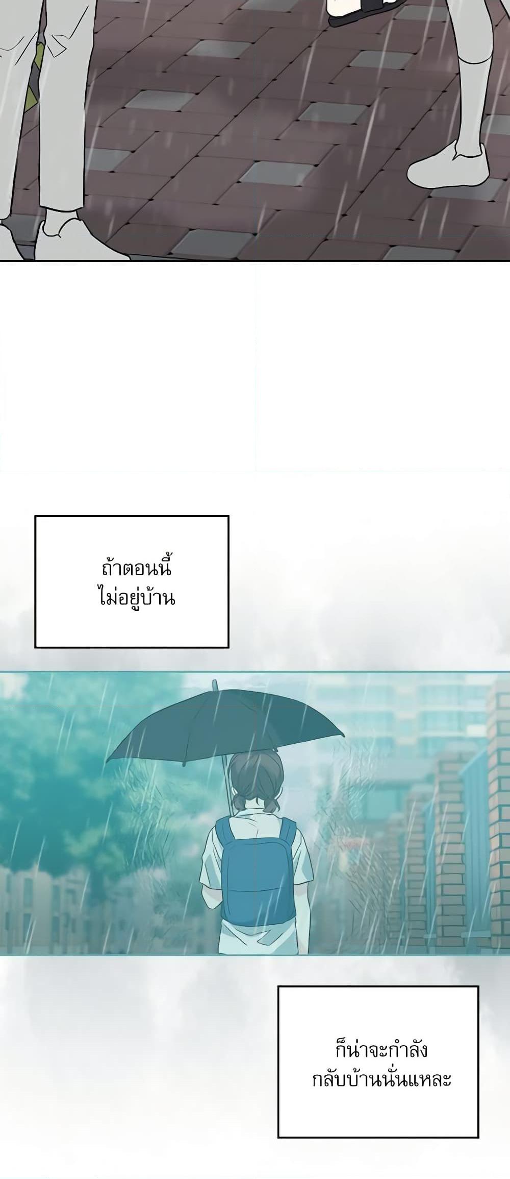 Manga-lc-com อ่านมังงะ อ่านการ์ตูน ออนไลน์ ฟรี My Life as an Internet Novel ตอนที่ 1 2 3 4 5 6 7 8 9 10 11 12 13 14 ฟรี ไม่มีโฆษณา Manga-lc - อ่าน มังงะ อ่าน การ์ตูน ออนไลน์ อ่านมังงะ ฟรี