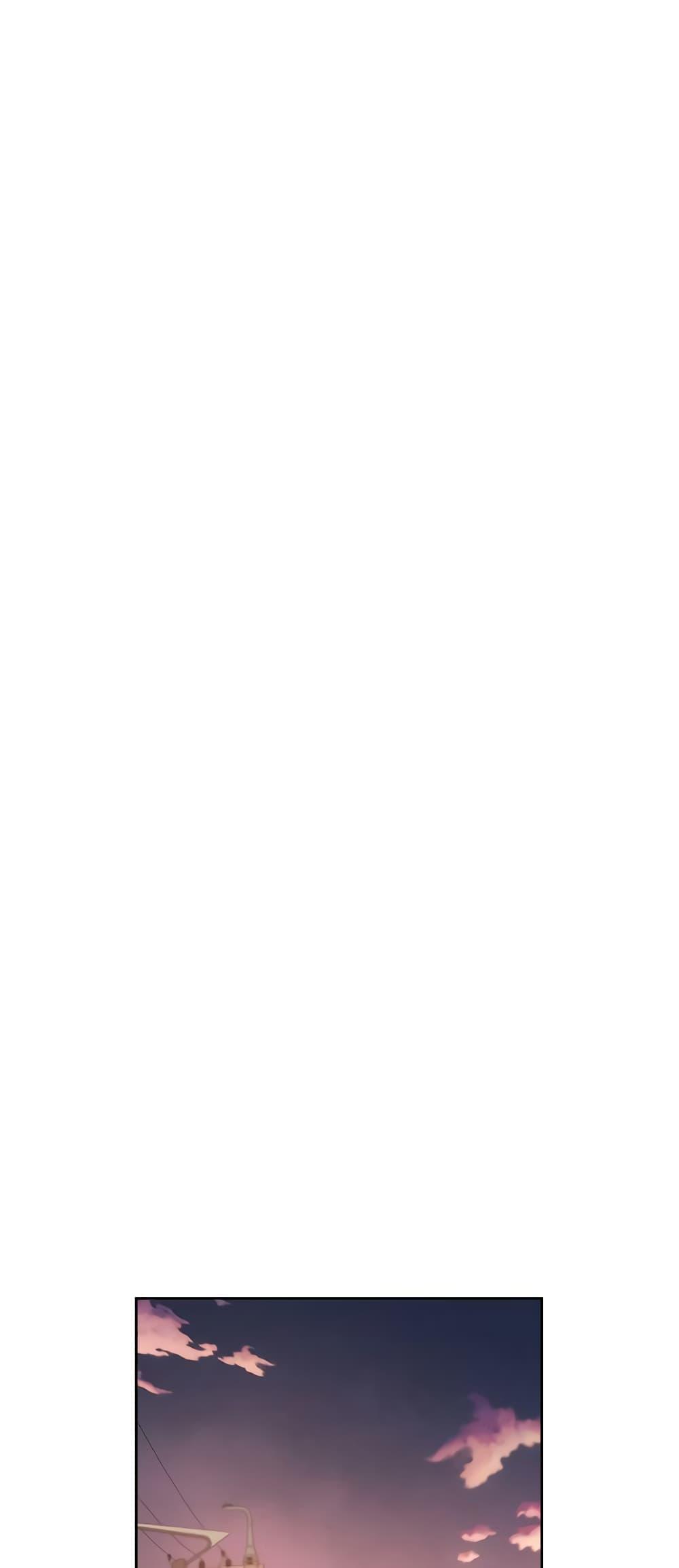 Manga-lc-com อ่านมังงะ อ่านการ์ตูน ออนไลน์ ฟรี My Life as an Internet Novel ตอนที่ 1 2 3 4 5 6 7 8 9 10 11 12 13 14 ฟรี ไม่มีโฆษณา Manga-lc - อ่าน มังงะ อ่าน การ์ตูน ออนไลน์ อ่านมังงะ ฟรี