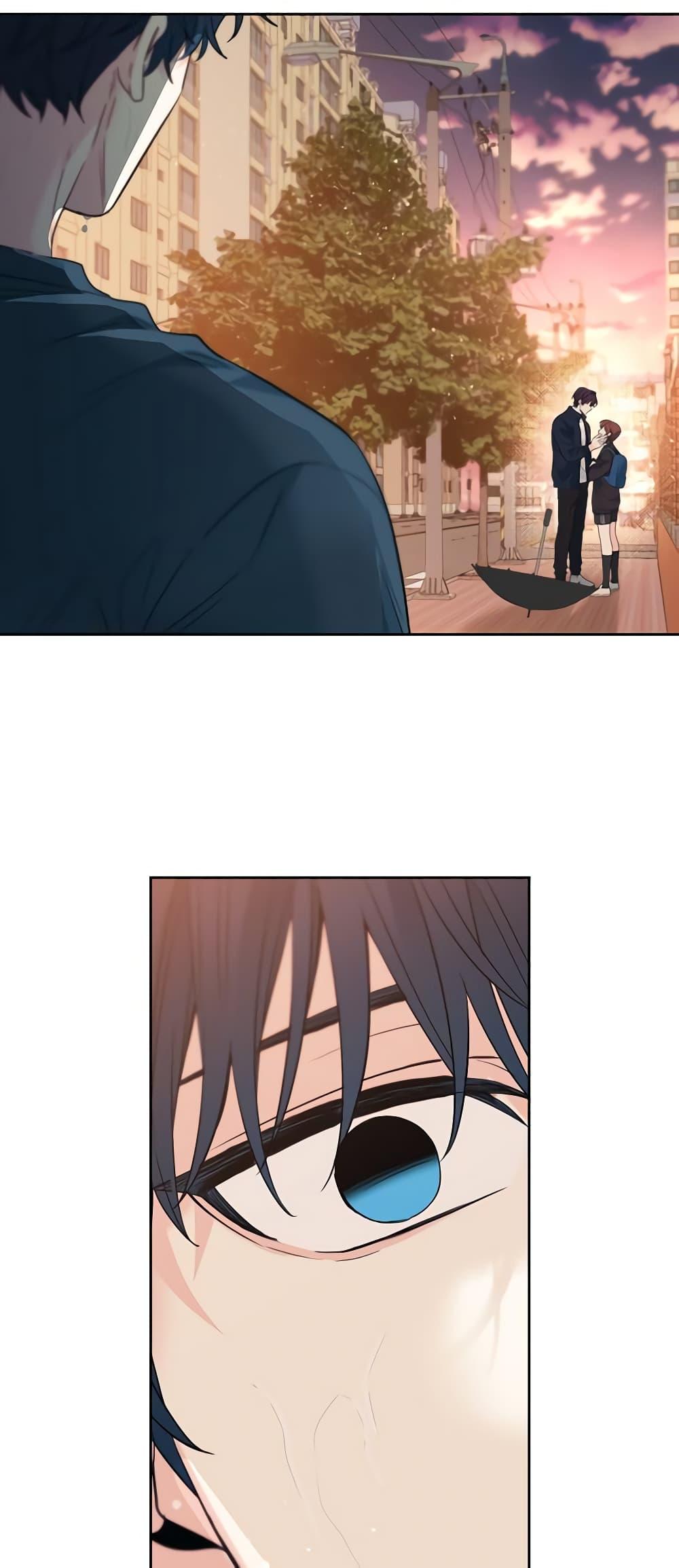 Manga-lc-com อ่านมังงะ อ่านการ์ตูน ออนไลน์ ฟรี My Life as an Internet Novel ตอนที่ 1 2 3 4 5 6 7 8 9 10 11 12 13 14 ฟรี ไม่มีโฆษณา Manga-lc - อ่าน มังงะ อ่าน การ์ตูน ออนไลน์ อ่านมังงะ ฟรี