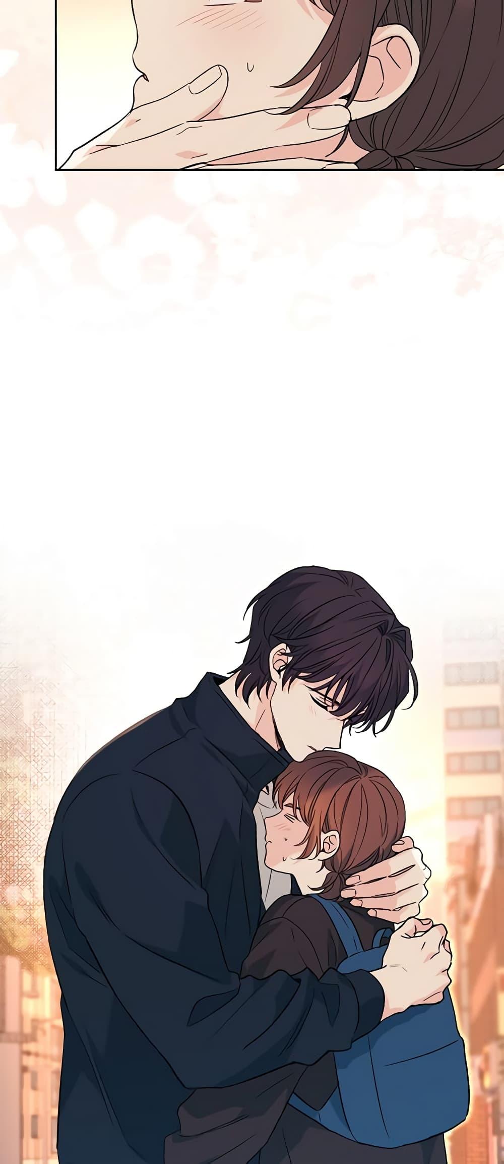 Manga-lc-com อ่านมังงะ อ่านการ์ตูน ออนไลน์ ฟรี My Life as an Internet Novel ตอนที่ 1 2 3 4 5 6 7 8 9 10 11 12 13 14 ฟรี ไม่มีโฆษณา Manga-lc - อ่าน มังงะ อ่าน การ์ตูน ออนไลน์ อ่านมังงะ ฟรี