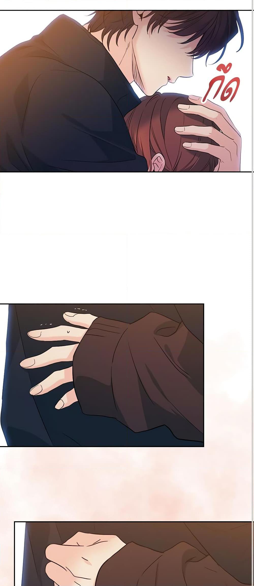 Manga-lc-com อ่านมังงะ อ่านการ์ตูน ออนไลน์ ฟรี My Life as an Internet Novel ตอนที่ 1 2 3 4 5 6 7 8 9 10 11 12 13 14 ฟรี ไม่มีโฆษณา Manga-lc - อ่าน มังงะ อ่าน การ์ตูน ออนไลน์ อ่านมังงะ ฟรี