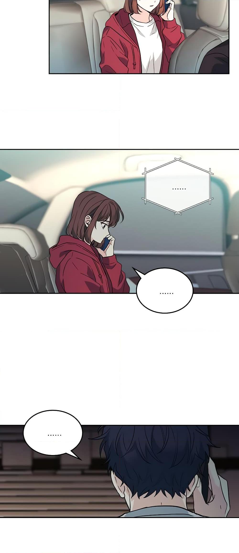 Manga-lc-com อ่านมังงะ อ่านการ์ตูน ออนไลน์ ฟรี My Life as an Internet Novel ตอนที่ 1 2 3 4 5 6 7 8 9 10 11 12 13 14 ฟรี ไม่มีโฆษณา Manga-lc - อ่าน มังงะ อ่าน การ์ตูน ออนไลน์ อ่านมังงะ ฟรี