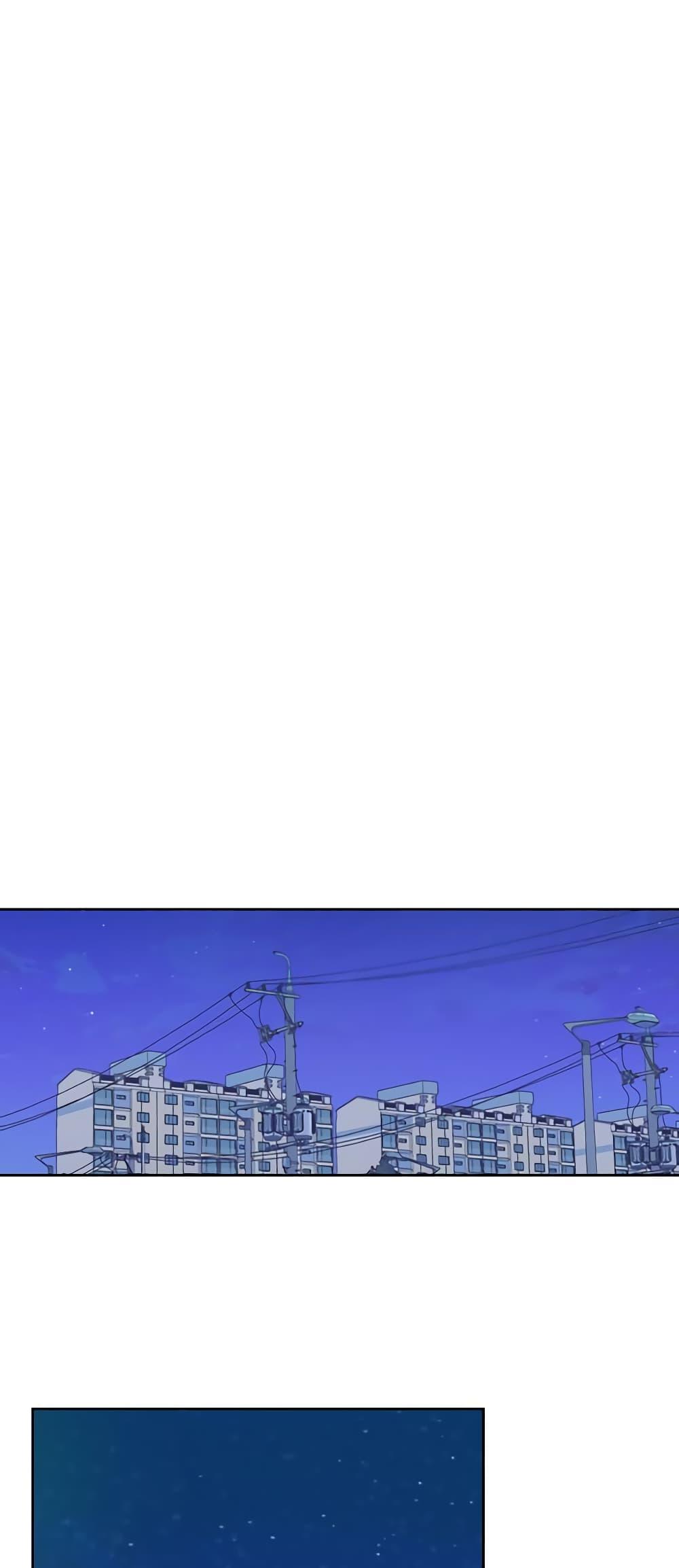 Manga-lc-com อ่านมังงะ อ่านการ์ตูน ออนไลน์ ฟรี My Life as an Internet Novel ตอนที่ 1 2 3 4 5 6 7 8 9 10 11 12 13 14 ฟรี ไม่มีโฆษณา Manga-lc - อ่าน มังงะ อ่าน การ์ตูน ออนไลน์ อ่านมังงะ ฟรี