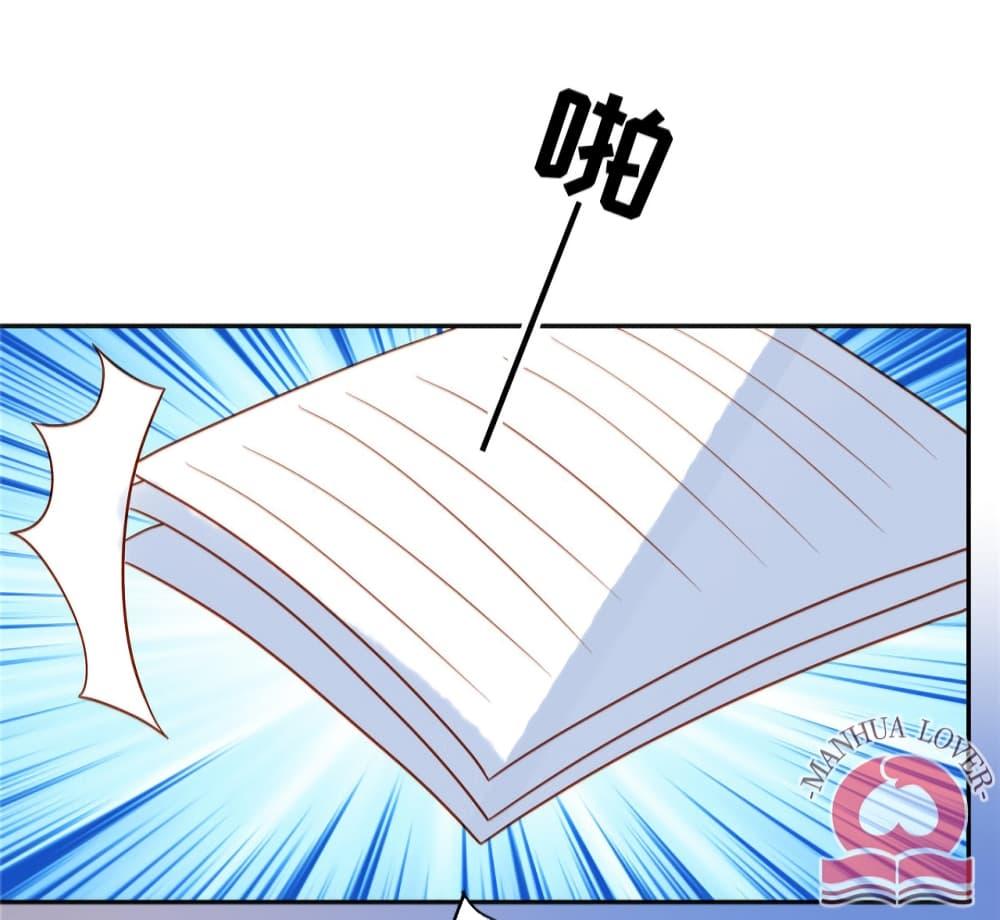 Manga-lc-com อ่านมังงะ อ่านการ์ตูน ออนไลน์ ฟรี Pleasure of Love ตอนที่ 1 2 3 4 5 6 7 8 9 10 11 12 13 14 ฟรี ไม่มีโฆษณา Manga-lc - อ่าน มังงะ อ่าน การ์ตูน ออนไลน์ อ่านมังงะ ฟรี