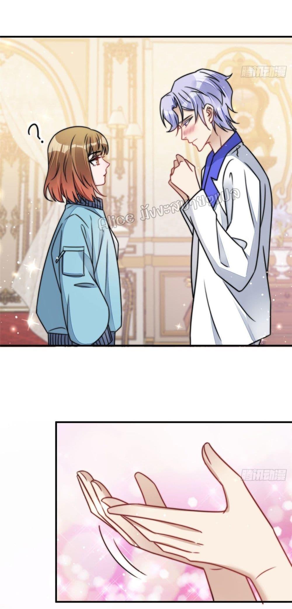 Manga-lc-com อ่านมังงะ อ่านการ์ตูน ออนไลน์ ฟรี Madam,SheHas ตอนที่ 1 2 3 4 5 6 7 8 9 10 11 12 13 14 ฟรี ไม่มีโฆษณา Manga-lc - อ่าน มังงะ อ่าน การ์ตูน ออนไลน์ อ่านมังงะ ฟรี