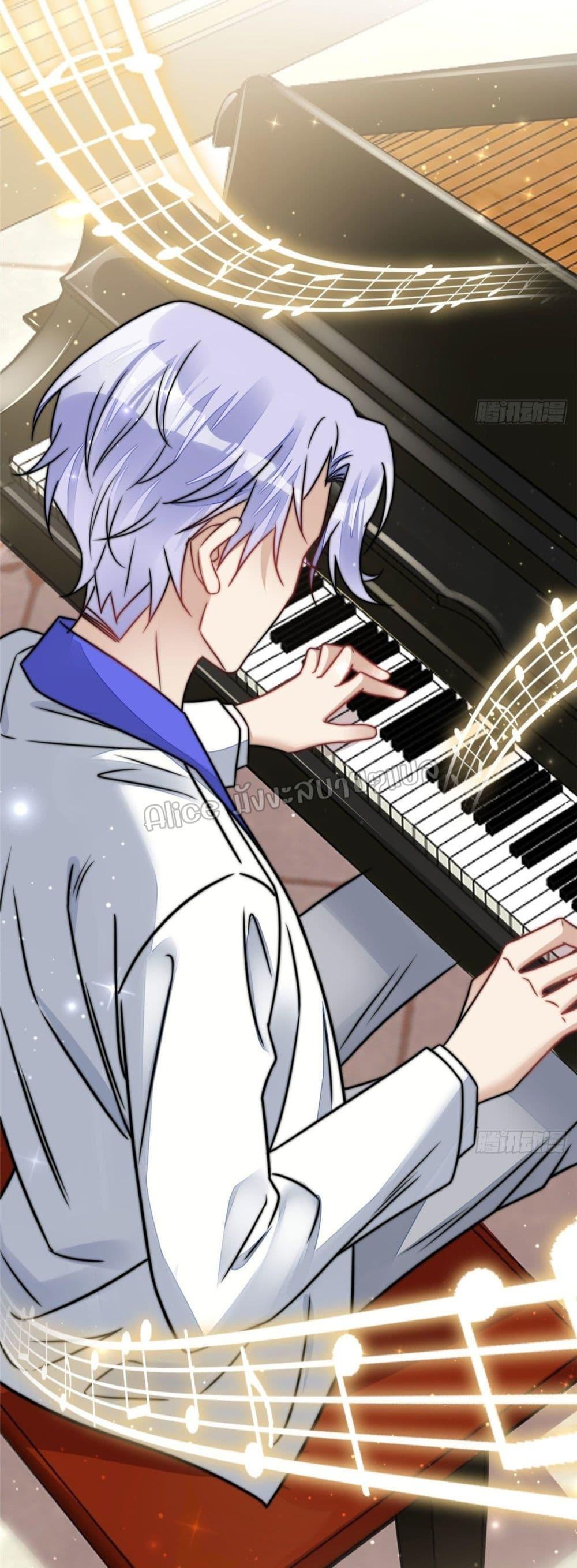 Manga-lc-com อ่านมังงะ อ่านการ์ตูน ออนไลน์ ฟรี Madam,SheHas ตอนที่ 1 2 3 4 5 6 7 8 9 10 11 12 13 14 ฟรี ไม่มีโฆษณา Manga-lc - อ่าน มังงะ อ่าน การ์ตูน ออนไลน์ อ่านมังงะ ฟรี