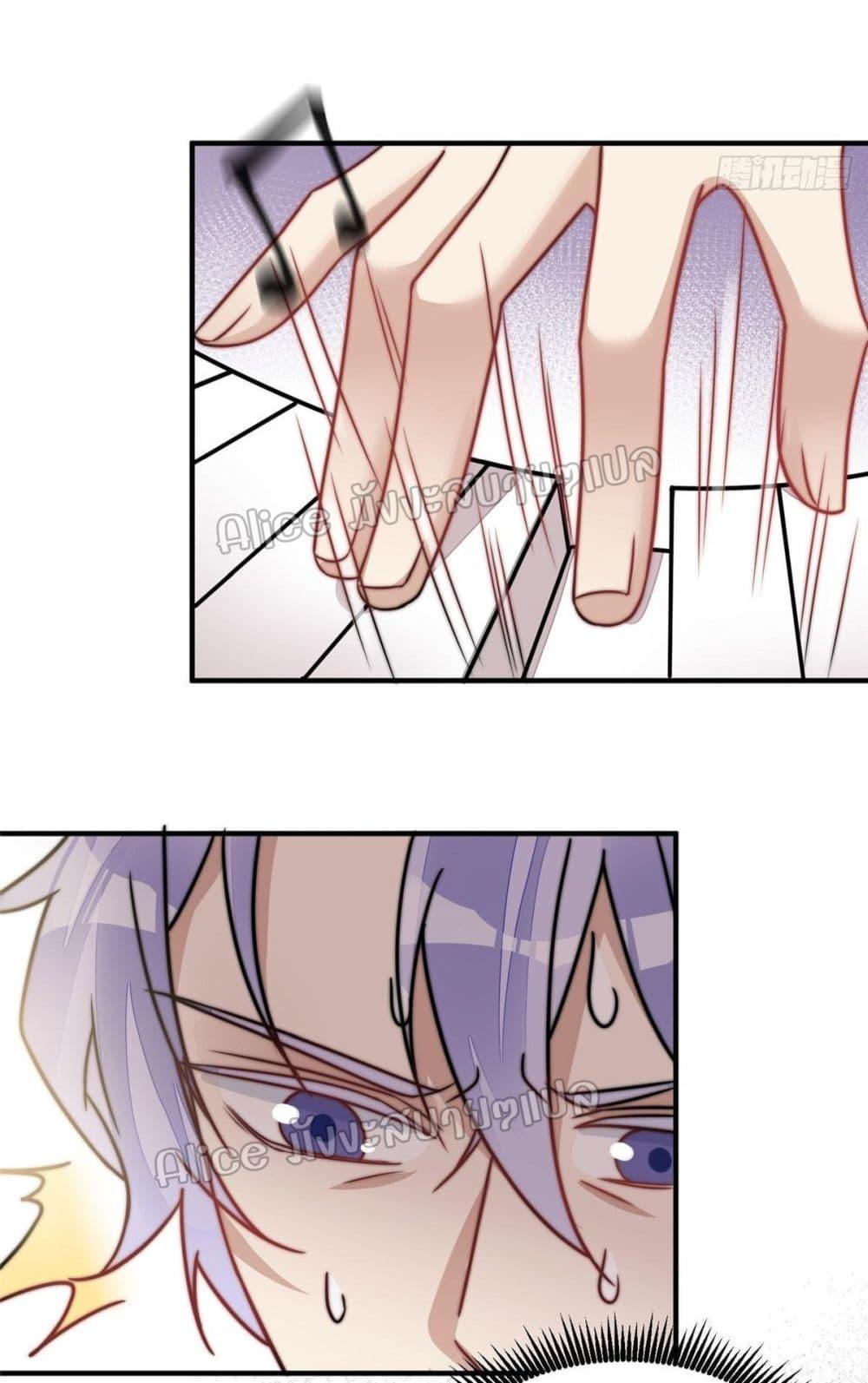 Manga-lc-com อ่านมังงะ อ่านการ์ตูน ออนไลน์ ฟรี Madam,SheHas ตอนที่ 1 2 3 4 5 6 7 8 9 10 11 12 13 14 ฟรี ไม่มีโฆษณา Manga-lc - อ่าน มังงะ อ่าน การ์ตูน ออนไลน์ อ่านมังงะ ฟรี