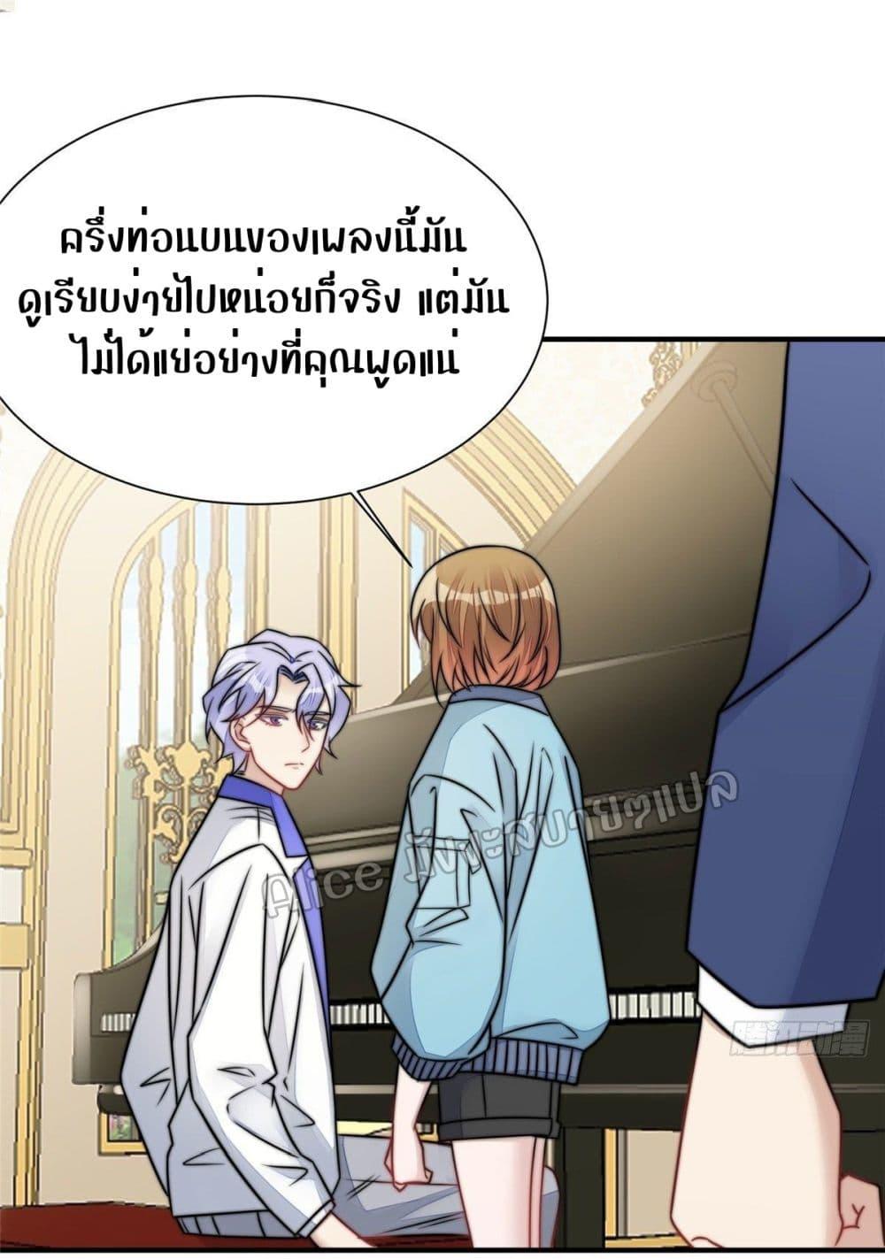 Manga-lc-com อ่านมังงะ อ่านการ์ตูน ออนไลน์ ฟรี Madam,SheHas ตอนที่ 1 2 3 4 5 6 7 8 9 10 11 12 13 14 ฟรี ไม่มีโฆษณา Manga-lc - อ่าน มังงะ อ่าน การ์ตูน ออนไลน์ อ่านมังงะ ฟรี