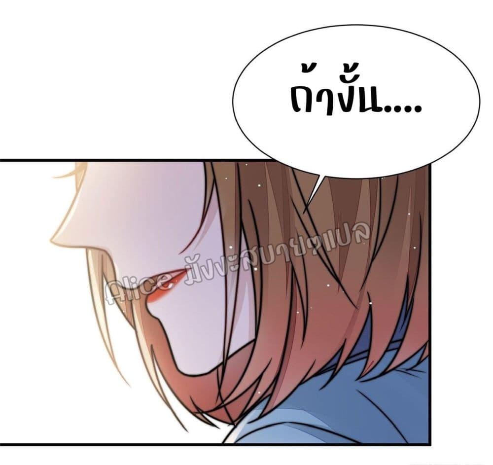 Manga-lc-com อ่านมังงะ อ่านการ์ตูน ออนไลน์ ฟรี Madam,SheHas ตอนที่ 1 2 3 4 5 6 7 8 9 10 11 12 13 14 ฟรี ไม่มีโฆษณา Manga-lc - อ่าน มังงะ อ่าน การ์ตูน ออนไลน์ อ่านมังงะ ฟรี