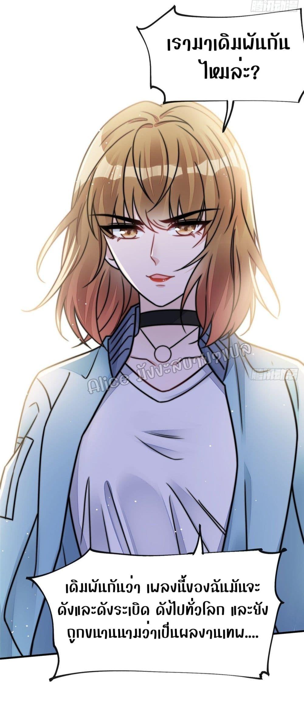 Manga-lc-com อ่านมังงะ อ่านการ์ตูน ออนไลน์ ฟรี Madam,SheHas ตอนที่ 1 2 3 4 5 6 7 8 9 10 11 12 13 14 ฟรี ไม่มีโฆษณา Manga-lc - อ่าน มังงะ อ่าน การ์ตูน ออนไลน์ อ่านมังงะ ฟรี