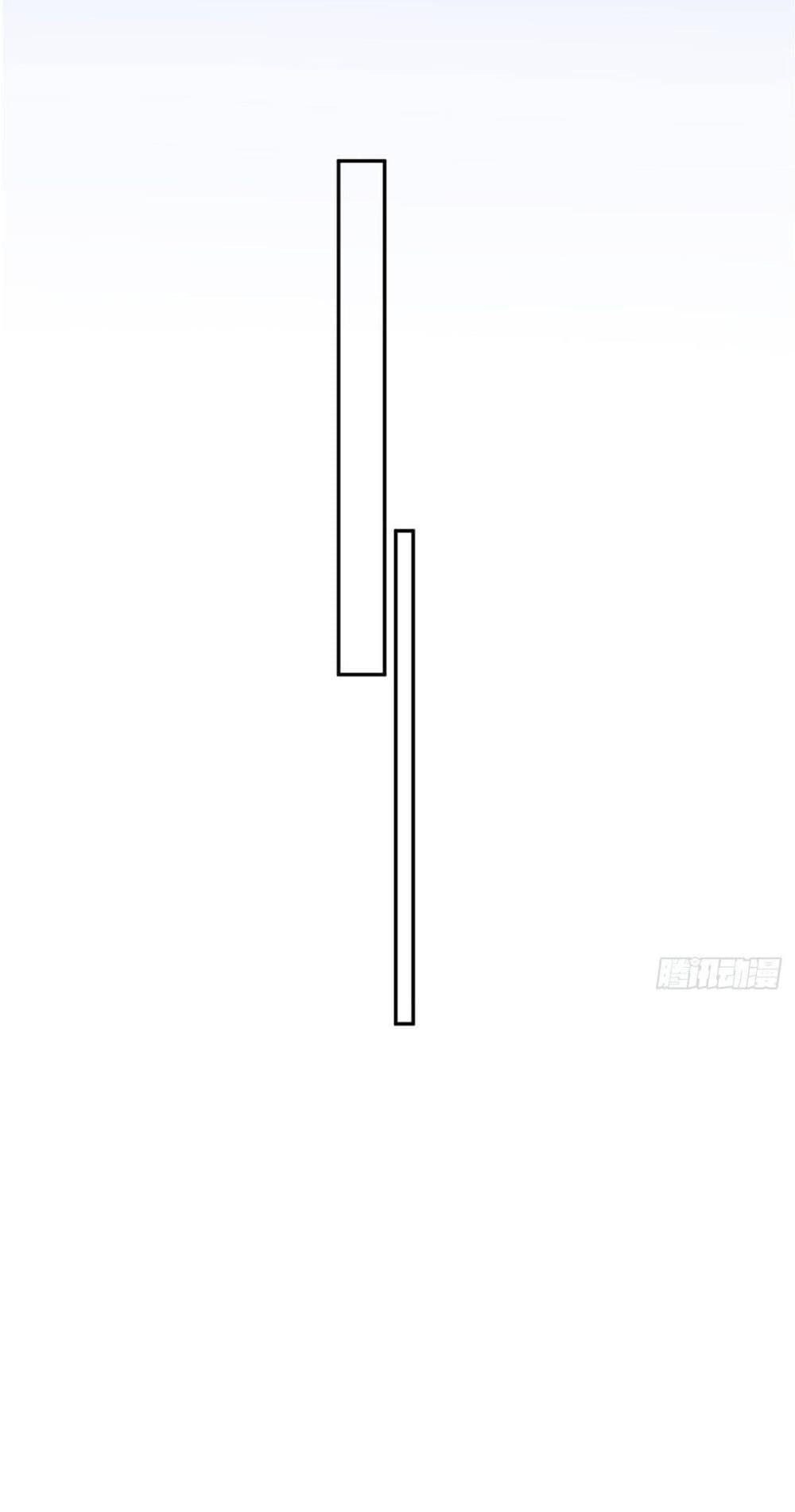 Manga-lc-com อ่านมังงะ อ่านการ์ตูน ออนไลน์ ฟรี Madam,SheHas ตอนที่ 1 2 3 4 5 6 7 8 9 10 11 12 13 14 ฟรี ไม่มีโฆษณา Manga-lc - อ่าน มังงะ อ่าน การ์ตูน ออนไลน์ อ่านมังงะ ฟรี