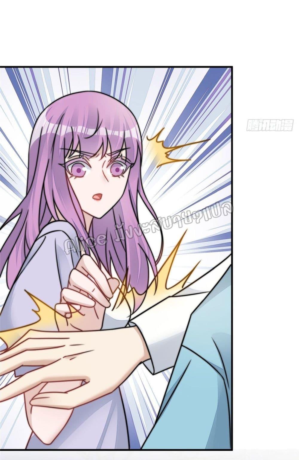 Manga-lc-com อ่านมังงะ อ่านการ์ตูน ออนไลน์ ฟรี Madam,SheHas ตอนที่ 1 2 3 4 5 6 7 8 9 10 11 12 13 14 ฟรี ไม่มีโฆษณา Manga-lc - อ่าน มังงะ อ่าน การ์ตูน ออนไลน์ อ่านมังงะ ฟรี