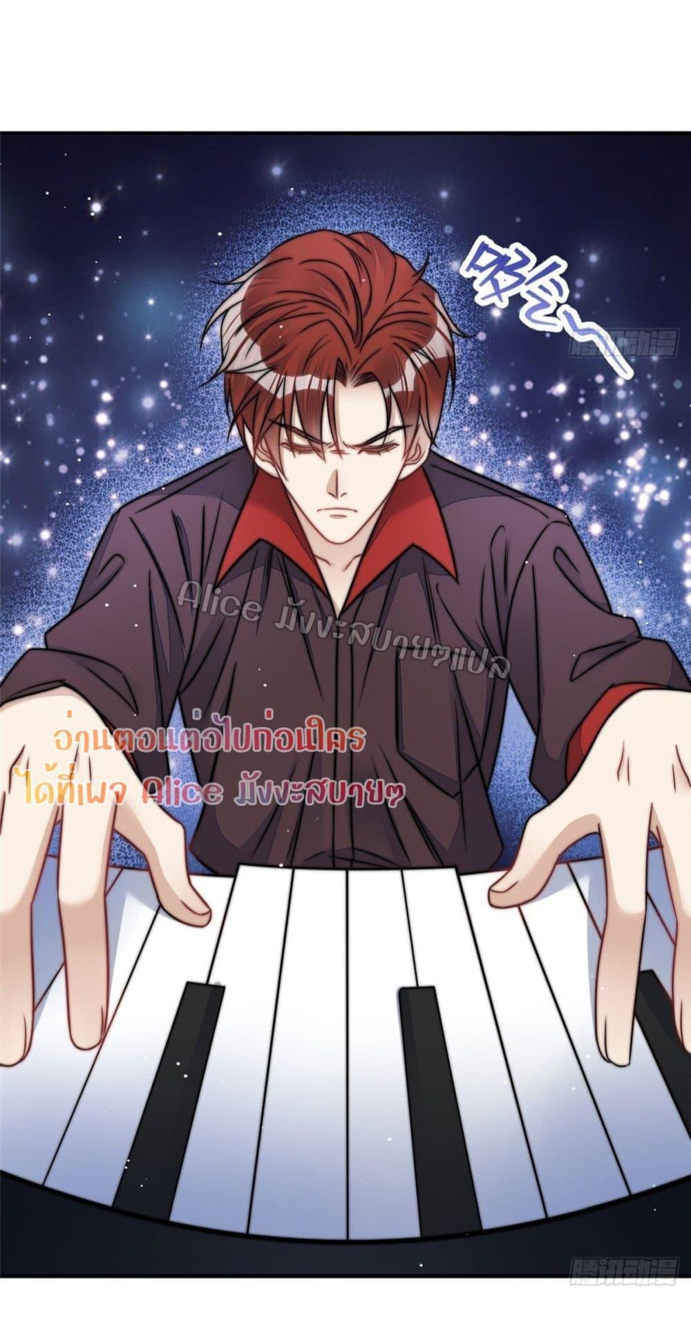 Manga-lc-com อ่านมังงะ อ่านการ์ตูน ออนไลน์ ฟรี Madam,SheHas ตอนที่ 1 2 3 4 5 6 7 8 9 10 11 12 13 14 ฟรี ไม่มีโฆษณา Manga-lc - อ่าน มังงะ อ่าน การ์ตูน ออนไลน์ อ่านมังงะ ฟรี