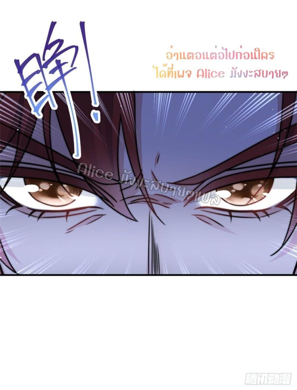 Manga-lc-com อ่านมังงะ อ่านการ์ตูน ออนไลน์ ฟรี Madam,SheHas ตอนที่ 1 2 3 4 5 6 7 8 9 10 11 12 13 14 ฟรี ไม่มีโฆษณา Manga-lc - อ่าน มังงะ อ่าน การ์ตูน ออนไลน์ อ่านมังงะ ฟรี