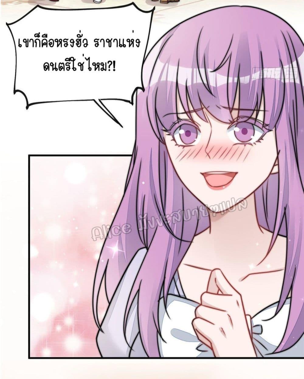 Manga-lc-com อ่านมังงะ อ่านการ์ตูน ออนไลน์ ฟรี Madam,SheHas ตอนที่ 1 2 3 4 5 6 7 8 9 10 11 12 13 14 ฟรี ไม่มีโฆษณา Manga-lc - อ่าน มังงะ อ่าน การ์ตูน ออนไลน์ อ่านมังงะ ฟรี