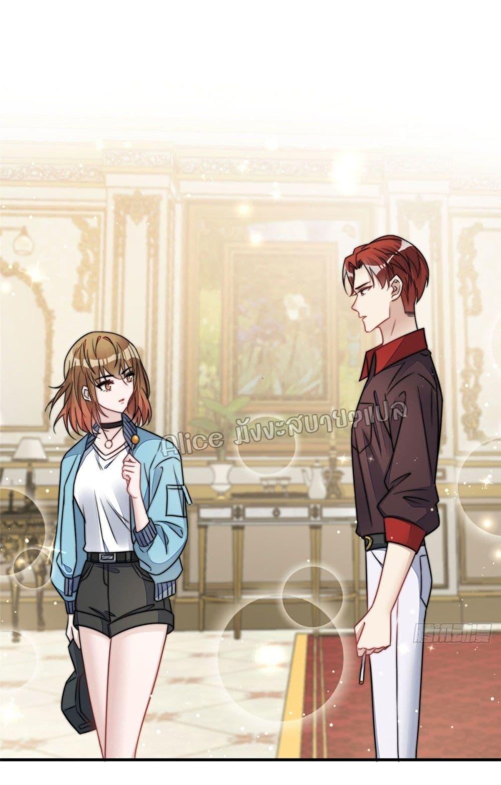 Manga-lc-com อ่านมังงะ อ่านการ์ตูน ออนไลน์ ฟรี Madam,SheHas ตอนที่ 1 2 3 4 5 6 7 8 9 10 11 12 13 14 ฟรี ไม่มีโฆษณา Manga-lc - อ่าน มังงะ อ่าน การ์ตูน ออนไลน์ อ่านมังงะ ฟรี