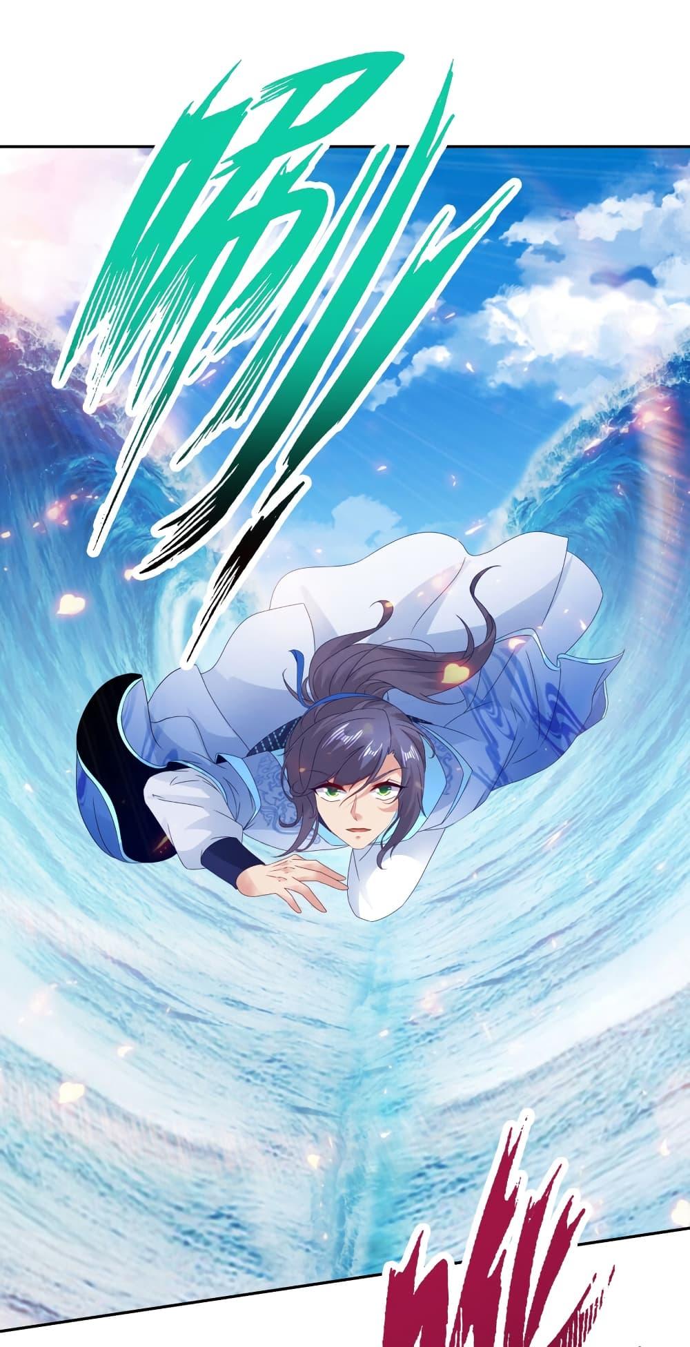 Manga-lc-com อ่านมังงะ อ่านการ์ตูน ออนไลน์ ฟรี Divine Soul Emperor ตอนที่ 1 2 3 4 5 6 7 8 9 10 11 12 13 14 ฟรี ไม่มีโฆษณา Manga-lc - อ่าน มังงะ อ่าน การ์ตูน ออนไลน์ อ่านมังงะ ฟรี