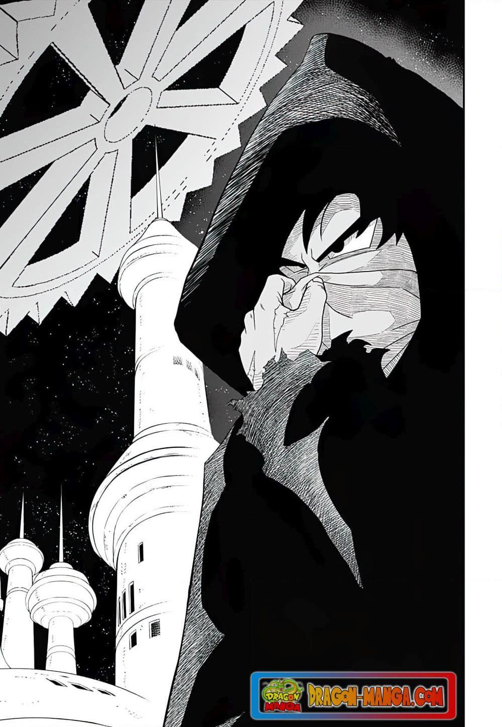 Manga-lc-com อ่านมังงะ อ่านการ์ตูน ออนไลน์ ฟรี Super Dragon Ball Heroes Ultra God Mission ตอนที่ 1 2 3 4 5 6 7 8 9 10 11 12 13 14 ฟรี ไม่มีโฆษณา Manga-lc - อ่าน มังงะ อ่าน การ์ตูน ออนไลน์ อ่านมังงะ ฟรี