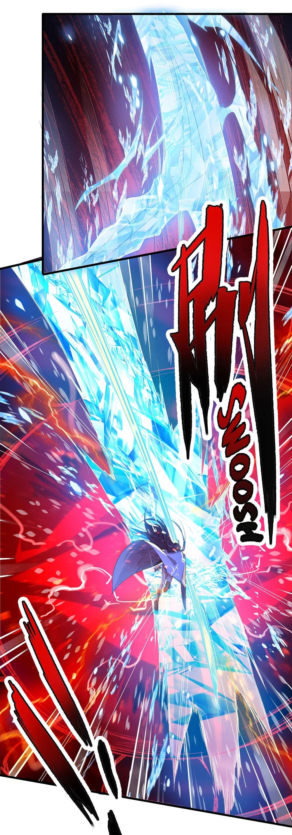 Manga-lc-com อ่านมังงะ อ่านการ์ตูน ออนไลน์ ฟรี Despite Coming From the Abyss, I Will Save Humanity ตอนที่ 1 2 3 4 5 6 7 8 9 10 11 12 13 14 ฟรี ไม่มีโฆษณา Manga-lc - อ่าน มังงะ อ่าน การ์ตูน ออนไลน์ อ่านมังงะ ฟรี