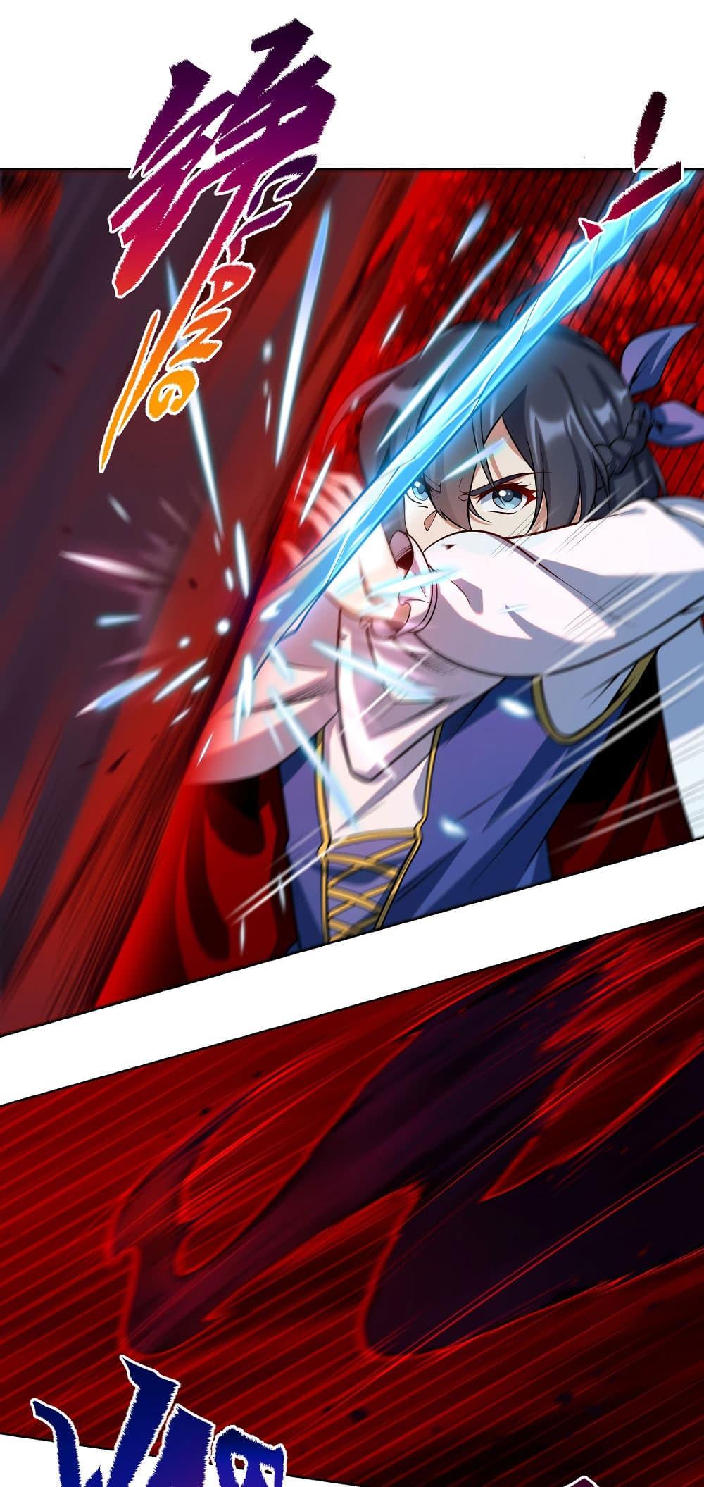 Manga-lc-com อ่านมังงะ อ่านการ์ตูน ออนไลน์ ฟรี Despite Coming From the Abyss, I Will Save Humanity ตอนที่ 1 2 3 4 5 6 7 8 9 10 11 12 13 14 ฟรี ไม่มีโฆษณา Manga-lc - อ่าน มังงะ อ่าน การ์ตูน ออนไลน์ อ่านมังงะ ฟรี