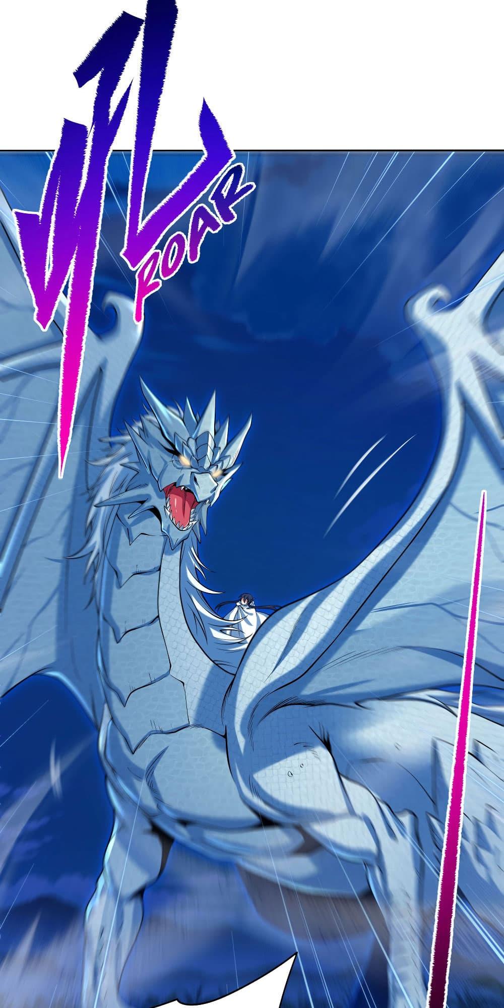 Manga-lc-com อ่านมังงะ อ่านการ์ตูน ออนไลน์ ฟรี Despite Coming From the Abyss, I Will Save Humanity ตอนที่ 1 2 3 4 5 6 7 8 9 10 11 12 13 14 ฟรี ไม่มีโฆษณา Manga-lc - อ่าน มังงะ อ่าน การ์ตูน ออนไลน์ อ่านมังงะ ฟรี