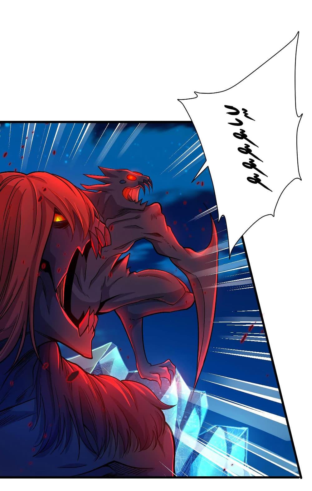 Manga-lc-com อ่านมังงะ อ่านการ์ตูน ออนไลน์ ฟรี Despite Coming From the Abyss, I Will Save Humanity ตอนที่ 1 2 3 4 5 6 7 8 9 10 11 12 13 14 ฟรี ไม่มีโฆษณา Manga-lc - อ่าน มังงะ อ่าน การ์ตูน ออนไลน์ อ่านมังงะ ฟรี