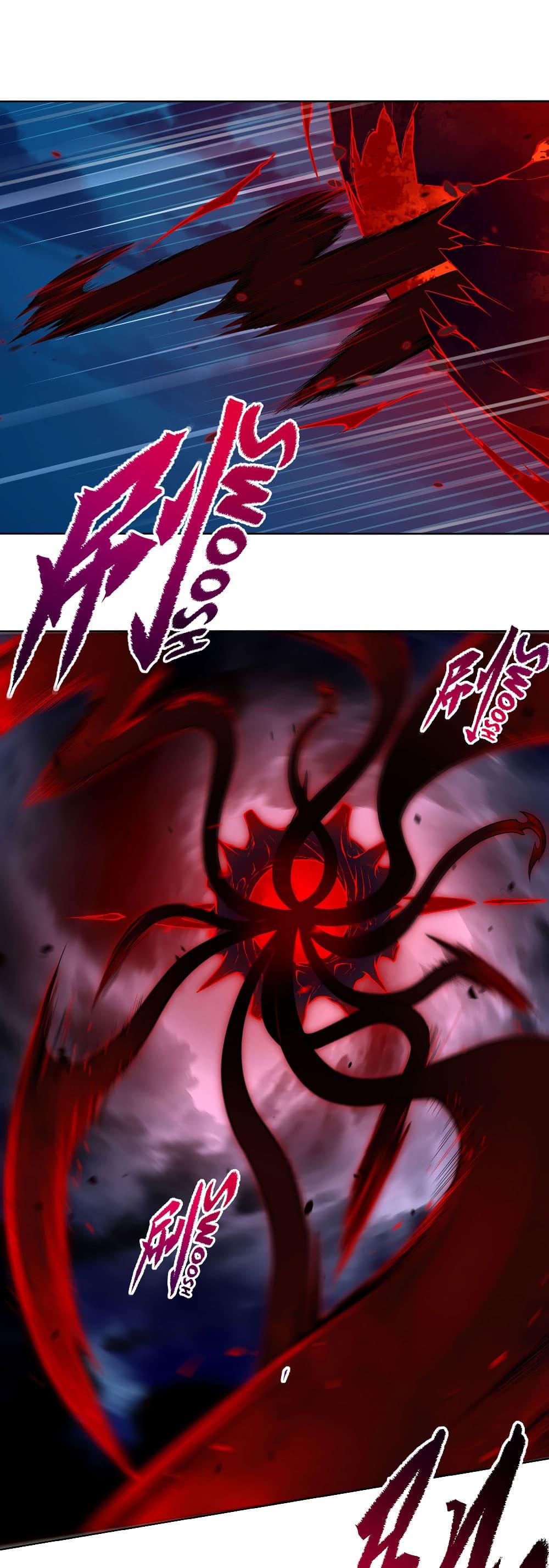 Manga-lc-com อ่านมังงะ อ่านการ์ตูน ออนไลน์ ฟรี Despite Coming From the Abyss, I Will Save Humanity ตอนที่ 1 2 3 4 5 6 7 8 9 10 11 12 13 14 ฟรี ไม่มีโฆษณา Manga-lc - อ่าน มังงะ อ่าน การ์ตูน ออนไลน์ อ่านมังงะ ฟรี