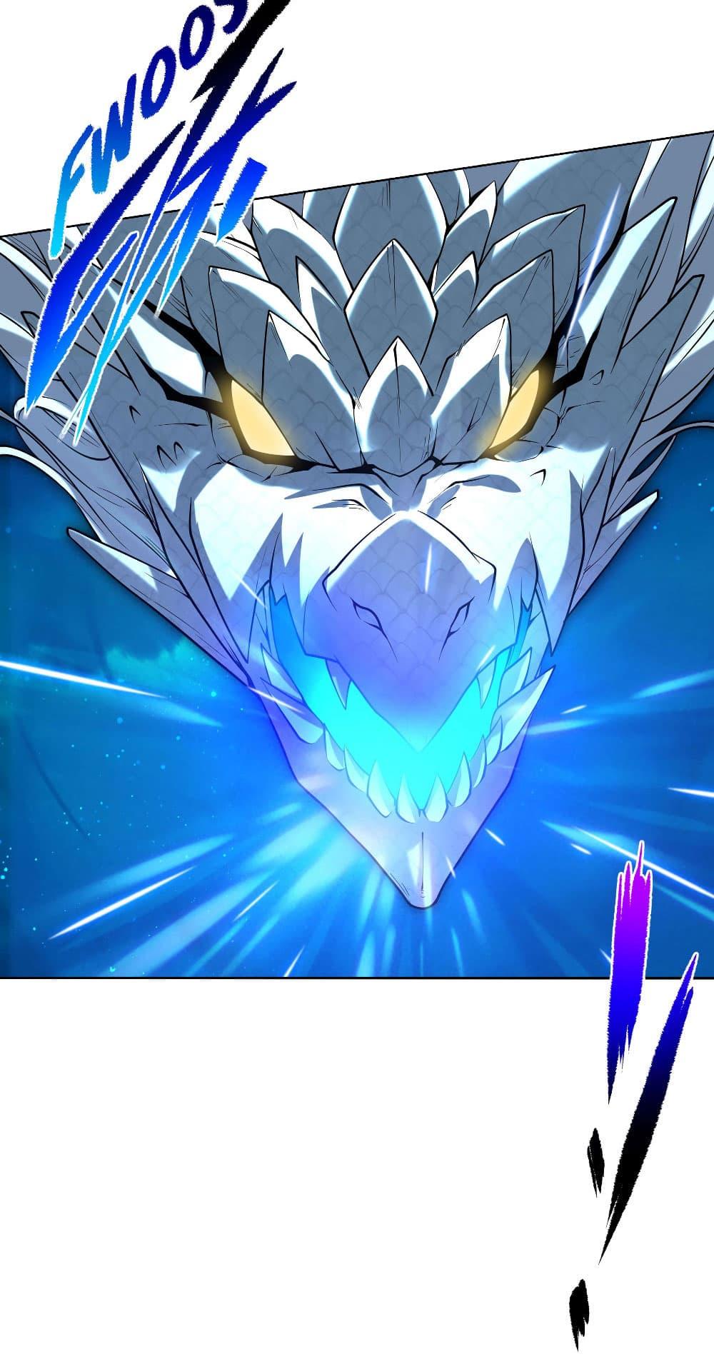 Manga-lc-com อ่านมังงะ อ่านการ์ตูน ออนไลน์ ฟรี Despite Coming From the Abyss, I Will Save Humanity ตอนที่ 1 2 3 4 5 6 7 8 9 10 11 12 13 14 ฟรี ไม่มีโฆษณา Manga-lc - อ่าน มังงะ อ่าน การ์ตูน ออนไลน์ อ่านมังงะ ฟรี