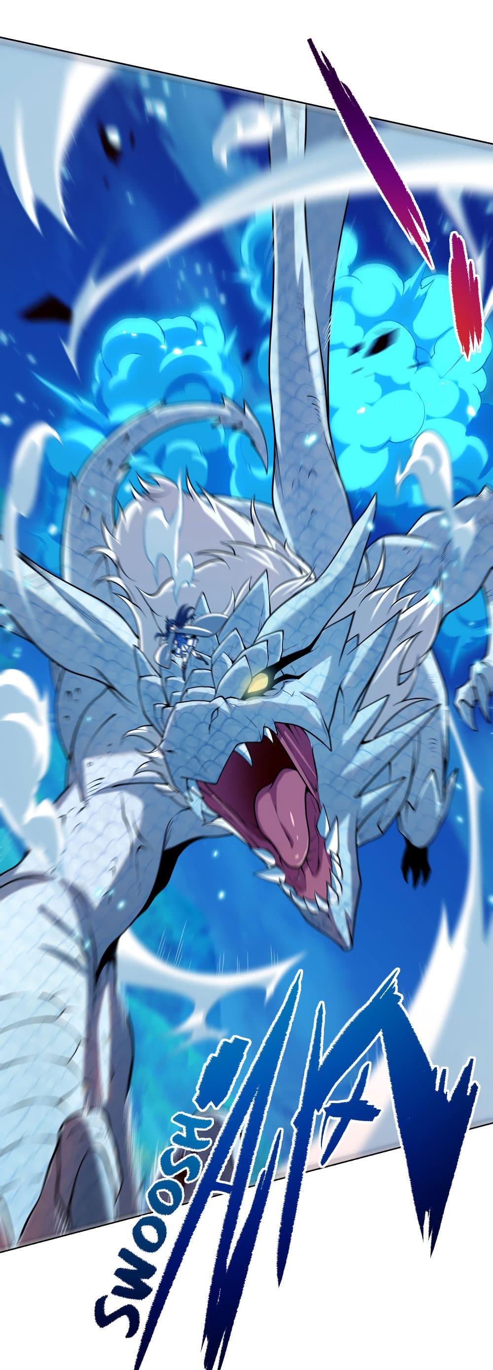 Manga-lc-com อ่านมังงะ อ่านการ์ตูน ออนไลน์ ฟรี Despite Coming From the Abyss, I Will Save Humanity ตอนที่ 1 2 3 4 5 6 7 8 9 10 11 12 13 14 ฟรี ไม่มีโฆษณา Manga-lc - อ่าน มังงะ อ่าน การ์ตูน ออนไลน์ อ่านมังงะ ฟรี