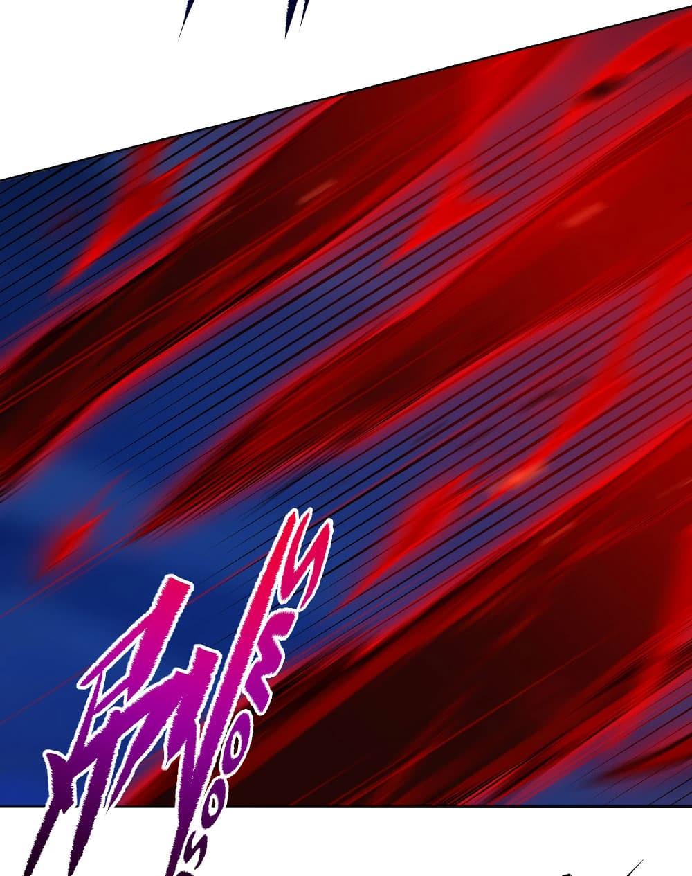 Manga-lc-com อ่านมังงะ อ่านการ์ตูน ออนไลน์ ฟรี Despite Coming From the Abyss, I Will Save Humanity ตอนที่ 1 2 3 4 5 6 7 8 9 10 11 12 13 14 ฟรี ไม่มีโฆษณา Manga-lc - อ่าน มังงะ อ่าน การ์ตูน ออนไลน์ อ่านมังงะ ฟรี