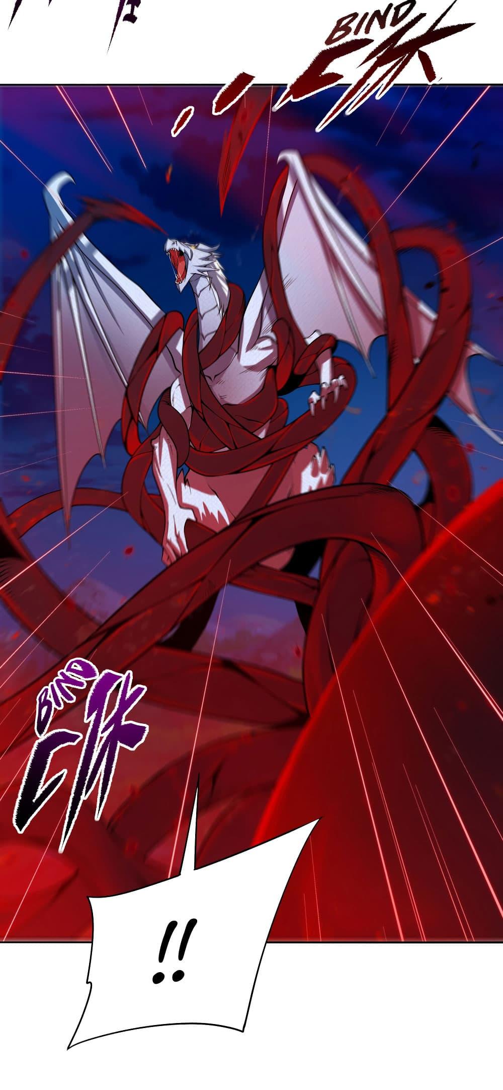 Manga-lc-com อ่านมังงะ อ่านการ์ตูน ออนไลน์ ฟรี Despite Coming From the Abyss, I Will Save Humanity ตอนที่ 1 2 3 4 5 6 7 8 9 10 11 12 13 14 ฟรี ไม่มีโฆษณา Manga-lc - อ่าน มังงะ อ่าน การ์ตูน ออนไลน์ อ่านมังงะ ฟรี