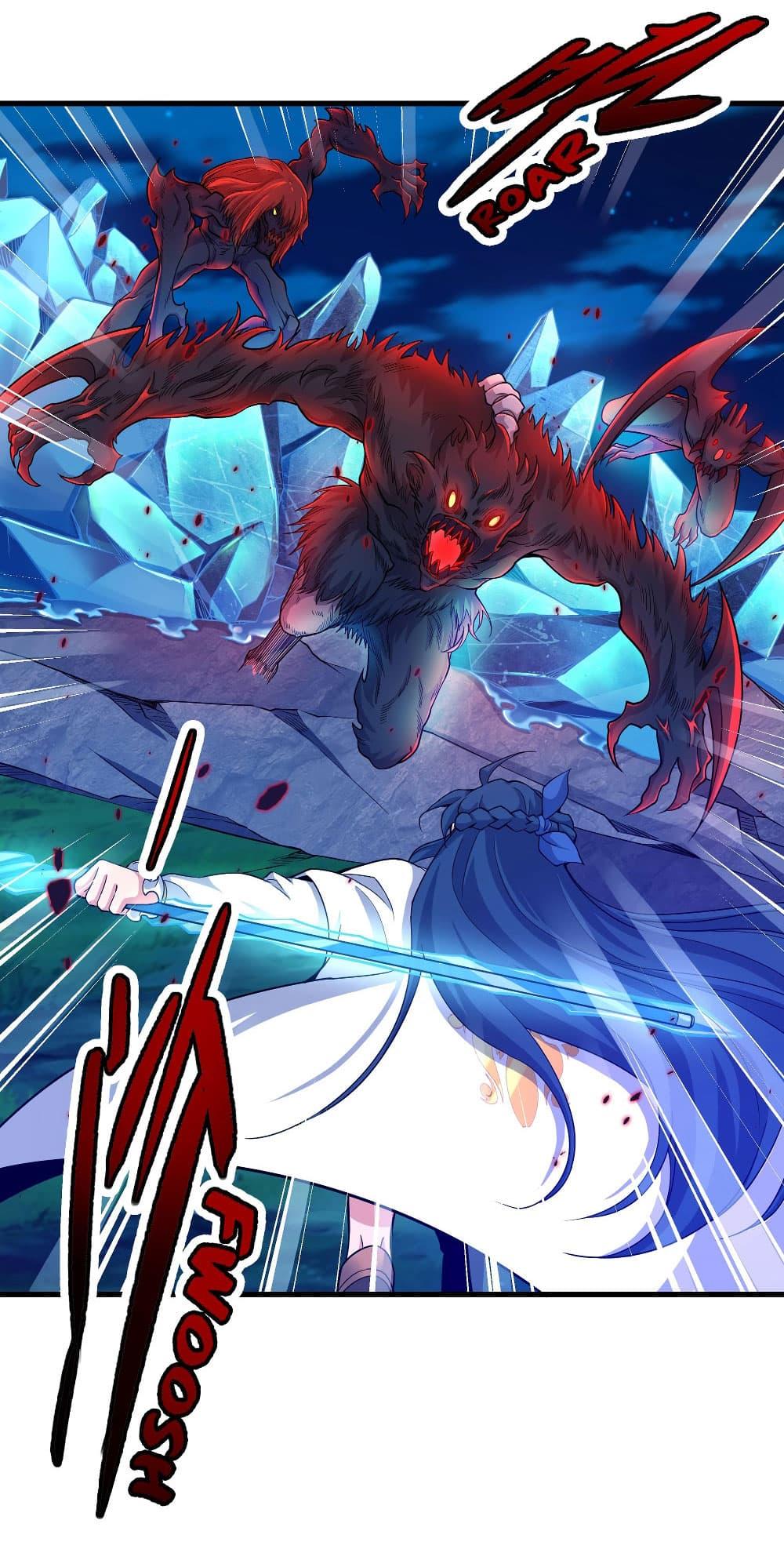 Manga-lc-com อ่านมังงะ อ่านการ์ตูน ออนไลน์ ฟรี Despite Coming From the Abyss, I Will Save Humanity ตอนที่ 1 2 3 4 5 6 7 8 9 10 11 12 13 14 ฟรี ไม่มีโฆษณา Manga-lc - อ่าน มังงะ อ่าน การ์ตูน ออนไลน์ อ่านมังงะ ฟรี