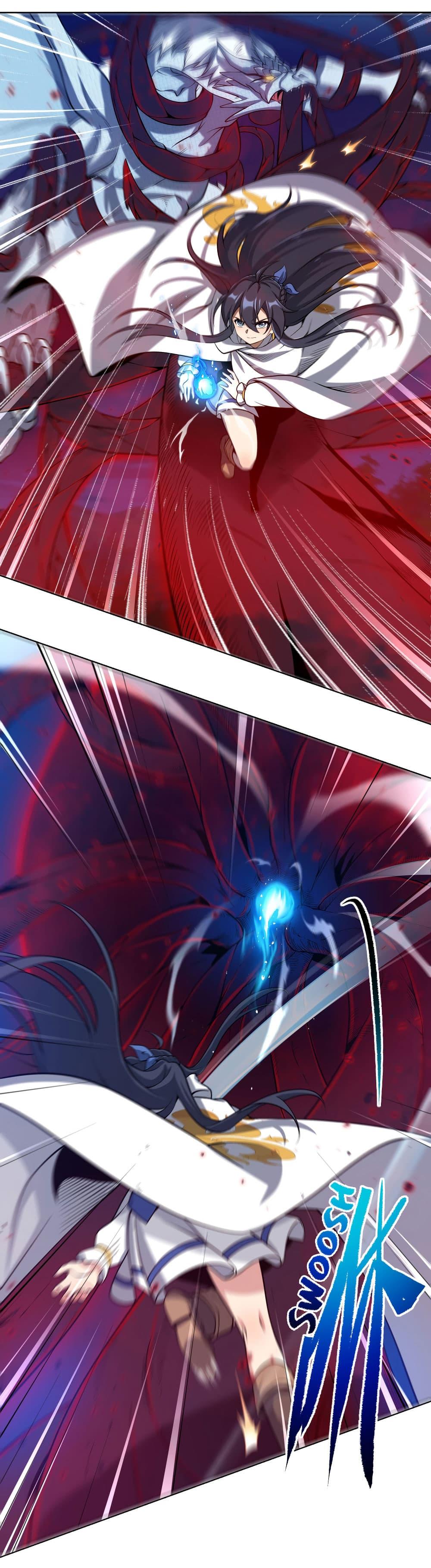 Manga-lc-com อ่านมังงะ อ่านการ์ตูน ออนไลน์ ฟรี Despite Coming From the Abyss, I Will Save Humanity ตอนที่ 1 2 3 4 5 6 7 8 9 10 11 12 13 14 ฟรี ไม่มีโฆษณา Manga-lc - อ่าน มังงะ อ่าน การ์ตูน ออนไลน์ อ่านมังงะ ฟรี