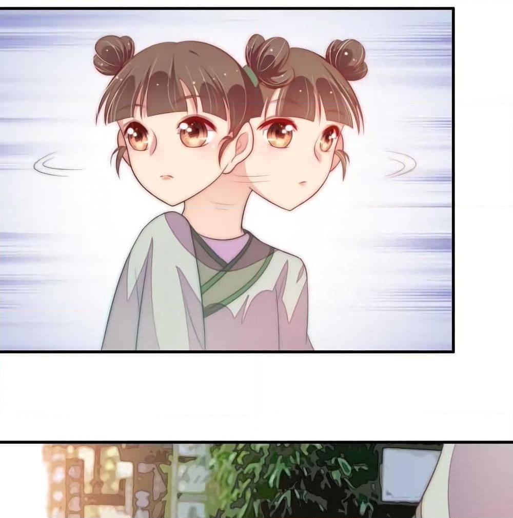 Manga-lc-com อ่านมังงะ อ่านการ์ตูน ออนไลน์ ฟรี MarshalIsJeal ตอนที่ 1 2 3 4 5 6 7 8 9 10 11 12 13 14 ฟรี ไม่มีโฆษณา Manga-lc - อ่าน มังงะ อ่าน การ์ตูน ออนไลน์ อ่านมังงะ ฟรี
